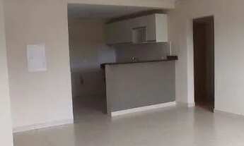 Imagem 3: Ribeirão Preto - Apartamento Padrão - Jardim Nova Aliança Sul