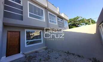 Imagem 4: Triplex com 3 quartos a 100m da praia de Costazul, Rio das Ostras