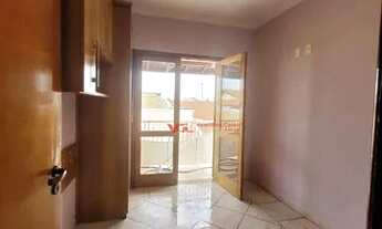 Imagem 6: Sobrado com 3 dormitórios à venda, 190 m² por R$ 1.040.000,00 - Jardim Regina - Indaiatuba