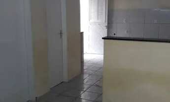 Imagem 3: Aluga-se kitnet Casa com 1 dormitório