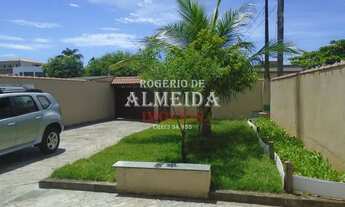 Imagem 3: Sobrado com 5 dorms e um terreno, Balnerio Gaivota, Itanhaém