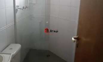 Imagem 4: OTIMO APARTAMENTO NA MOOCA