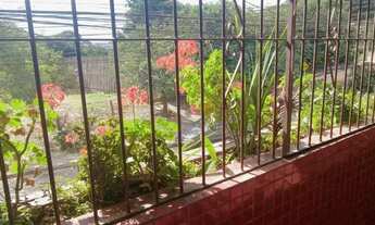 Imagem 5: VENDE-SE CASA GRANDE 4 QUARTOS SENDO 1 SUÍTE