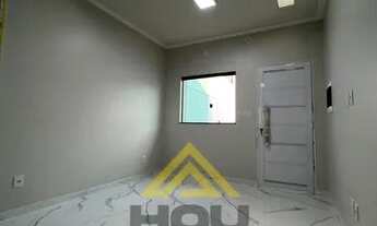 Imagem 4: Aceita Financiamento | Novo Aleixo