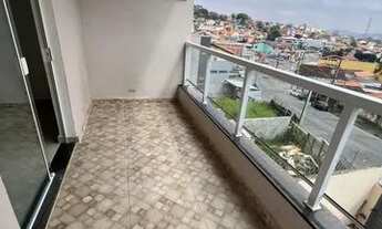 Imagem 7: Linda casa Avenida Nilo marcato - Excelente locação