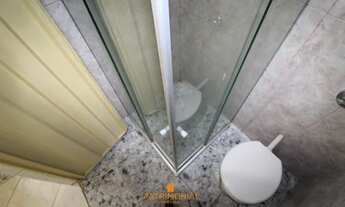 Imagem 7: Casa para aluguel, 1 quarto, Venda Nova - Belo Horizonte/MG