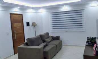 Imagem 3: 88 Lindo sobrado Jardim Laura