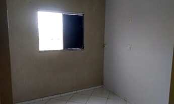 Imagem 3: Apto na quadra 706 Sul, Palmas/TO, 2 quartos