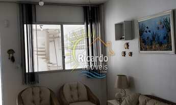 Imagem 5: EXCELENTE SOBRADO TRIPLEX EM CONDOMÍNIO BALNEÁRIO GAIVOTAS