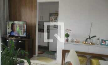 Imagem 4: Apartamento à Venda - Cachambi, 2 Quartos, 47 m2