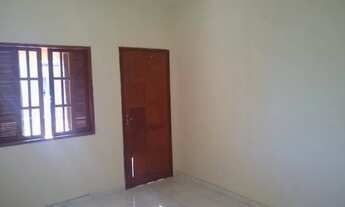 Imagem 5: Casa de 2 Quartos - Aluguel Rio das Ostras