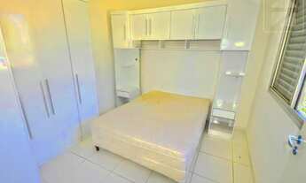 Imagem 5: Apartamento - Taquaral - Campinas