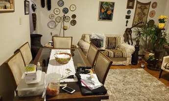 Imagem: Vendo apto de 2/4, revesiv em Brotas