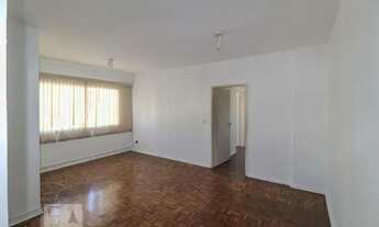 Imagem 3: Apartamento à Venda - Vila Mariana, 2 Quartos, 85 m2