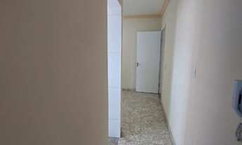 Imagem 4: Apartamento para aluguel com 02 quartos bairro Rochedo Conselheiro Lafaiete MG