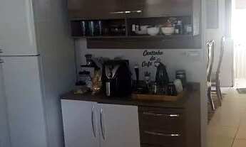 Imagem 3: Alugo casa p/ festa de trindade ( 3 quarteirões da basílica