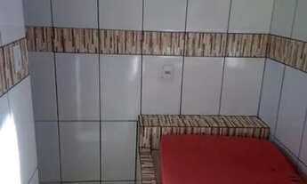 Imagem 5: Kitinet de aluguel