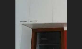 Imagem 3: Aluguel Green Park Bl A