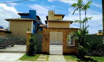 Imagem: Apartamento em Boraceia