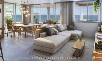 Imagem 16: Condomínio Nirvana Praia Boutique - Rua Jorn. Prudêncio Luiz Ferreira - Piratininga