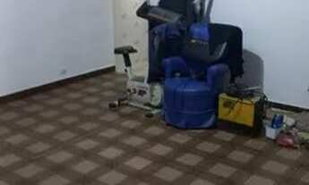 Imagem 7: Sobrado Mooca 2 dormitórios e 2 vagas