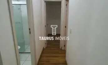 Imagem 5: Apartamento 2 quartos na Paulicéia - São Bernardo do Campo/SP