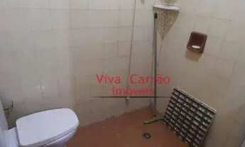 Imagem 6: Casa com 1 dormitório, 1 Vaga para alugar, 70 m² por R$ 1.100/mês - Vila Carrão - São Paul