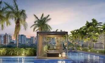 Imagem 4: Apartamento para venda com 157 metros quadrados com 4 quartos em Mooca - São Paulo - SP