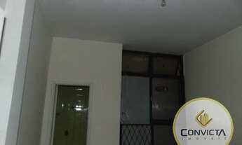 Imagem 3: Kitnet para Locação em Brasília, Núcleo Bandeirante, 1 dormitório, 1 banheiro