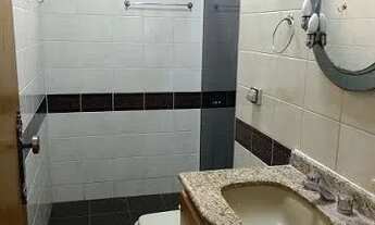 Imagem 4: Casa em Santos Dumont - São José do Rio Preto