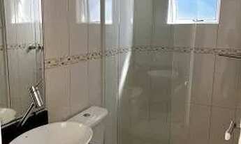 Imagem 4: Apartamento para venda tem 170 metros quadrados com 3 quartos em Vila Alpina - São Paulo