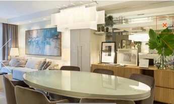 Imagem 4: FLORIANóPOLIS - Apartamento Padrão - Agronômica