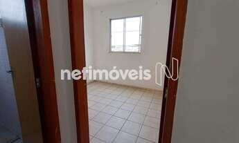 Imagem 2: Venda ou locação Apartamento 2 quartos Jaqueline Belo Horizonte