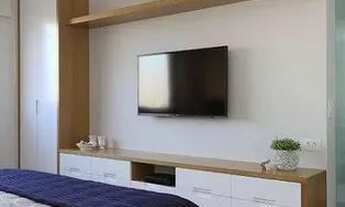 Imagem 3: Casa para venda com 200 metros quadrados com 3 quartos em Vila Boa Vista - Barueri - SP