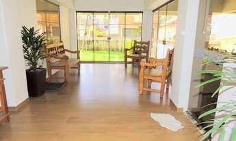 Imagem 7: Apartamento - Centro - Campinas