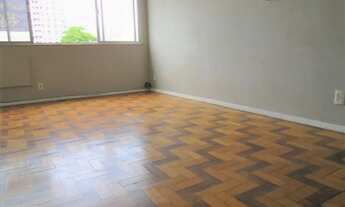 Imagem 2: Apartamento para venda possui 71 metros quadrados com 2 quartos em Cachambi - Rio de Janei