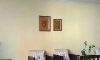 Imagem 2: São Paulo - Apartamento Padrão - Perdizes