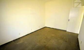 Imagem 7: Casa - Ponte Preta - Campinas