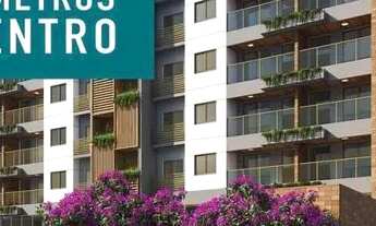 Imagem: Apartamento para Venda em Teresópolis