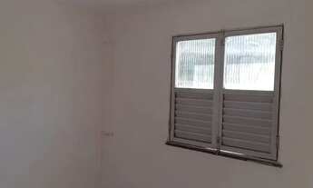 Imagem 3: Casa para alugar