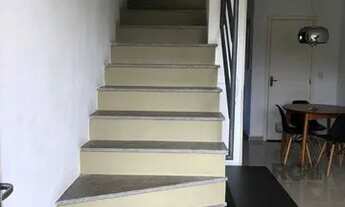 Imagem 3: Casa Condominio em Nonoai