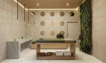 Imagem 5: Inside Brooklin | Construtora Teixeira Duarte | Lançamento