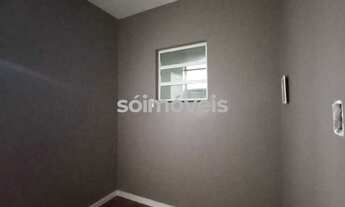 Imagem 7: Lindo apartamento no Posto V com vaga de garagem no condomínio