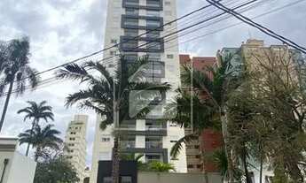 Imagem: Apartamento - Cambuí - Campinas