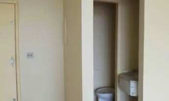 Imagem 2: COMERCIAL - CENTRO - SP