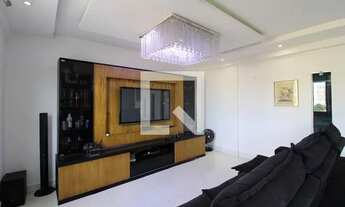 Imagem 3: Casa de Condomínio à Venda - Freguesia , 4 Quartos, 198 m2