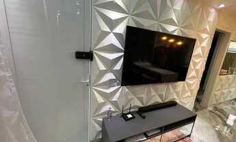 Imagem 2: Maravilhosa Casa Pronta para Morar Oportunidade