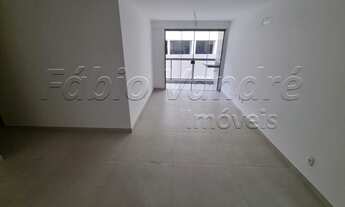 Imagem 3: Apartamento para venda com 70 metros quadrados com 2 quartos em Tijuca - Rio de Janeiro