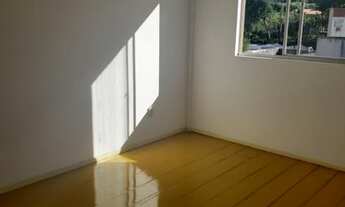 Imagem 5: Apartamento de 3 quartos com garagem no Centro de Criciúma