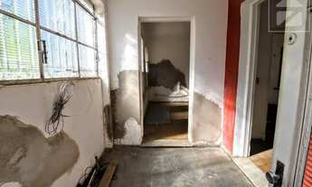 Imagem 4: Casa - Centro - Campinas